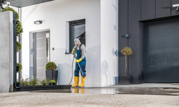 Best Pre-Holiday Cleaning  in Glasgow, MO